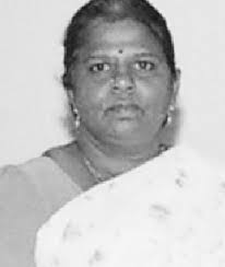 C:\Documents and Settings\Admin