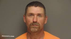 COMBS CARTER EUGENE 01/31/2022