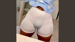 Image result for cameltoe