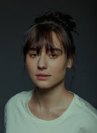 Call Me Bruna" Episode #3.3 (TV Episode 2018)