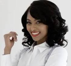 The ladies at Quad's birthday 😍 but I thought gums said she only is around  them when they're filming? ☠️🤣