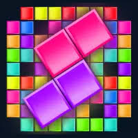 A little twist on a classic arcade and puzzle game, your job as the new jewel miner is to use blocks in varying shapes to complete lines and rows. Descarga De La Aplicacion Rompecabezas De Bloques Block Puzzle 2021 Gratis 9apps
