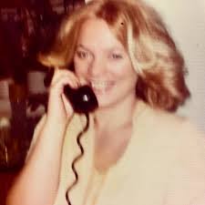 Evan Kirstel (@realevankirstel) · Instagram 照片和视频