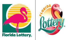 How to claim watch the drawings. Numeros Ganadores De La Loteria De Florida Y Como Verificar La Guia Actualizada De 2021 Noticias Actuales De La Escuela