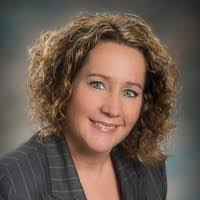 Julie Buckmaster's Instagram, Twitter & Facebook