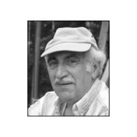 Michael D'AMATO Obituary