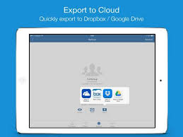 Ipad App Easy Backup Pro My Contacts Backup Assistant For Icloud Google Gmail Ipad Apps Free Ipad App