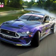 Hey everybody i'm gonna talk about how. Forza Horizon 4 How To Sell Cars In Froza Horizon 4 To Get The Ones You Want
