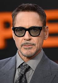 Who would you cast Robert Downey Jr. as in the MCU? : r/Fancast