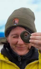 History & Hope Interpretive Toolkit