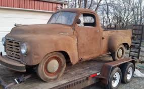 Image result for Cuban Tan 1949 Truck