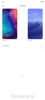 How to flash redmi note 7 with fastboot mode Miui 11 New Features And First Look On Redmi Note 7 Pro