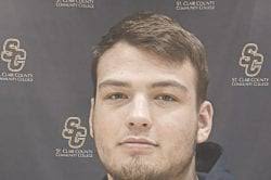 Mayville's Schenk named 2020 League Most Valuable Wrestler and League  Champion