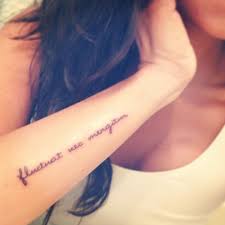 Check spelling or type a new query. Pin By Emily Feliciano On Tatts Tattoo Quotes Tattoos Latin Tattoo