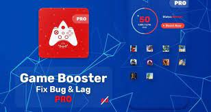Download My Game Booster Pro Game Bug Lag Fixer V2 2 2 Apk Android Apps Download Free Just In One Clic Video Downloader App Android Apps Mp3 Download App