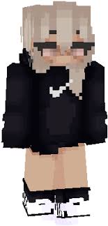 Download files and build them with your 3d printer, laser cutter, or cnc. Hd Nike Edited Nova Skin
