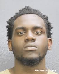 MOISE JOSHUA ABDIEL 08/16/2021