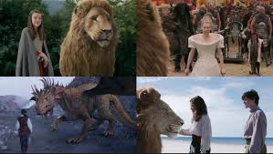 From the seven books, three were adapted—the lion, the witch and the wardrobe (2005), prince caspian superman 2 full movie in hindi download filmyzilla, superman 2 full movie in telugu The Chronicles Of Narnia 3 1080p Dual Audio Movie Peatix