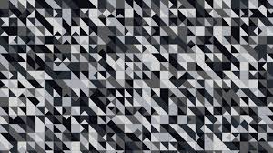 Black And White Abstract Wallpaper 4k Black And White Abstract 4k More At Https Docfest Org Black And White Abstract 4k H Black And White Abstract Black Background Wallpaper Pattern Wallpaper