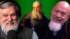 Paul Romans's Instagram, Twitter & Facebook