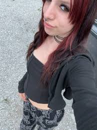 Abby Robbins (@minerva_no.9) • Threads, Say more