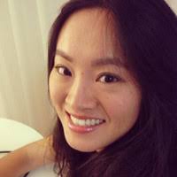 Sammi Wu Email & Phone Number