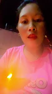 happydiwali 🪔🪔🪔🕯️🕯️🕯️#pokharabagmara