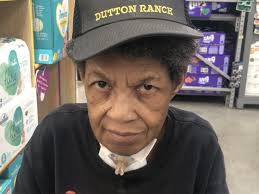 Cheryl McKinney's Memorial Website