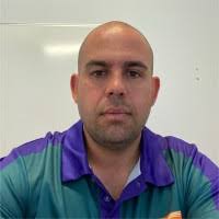 50+ "Hartin" profiles