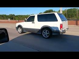 Image result for Pastel Blue 1992 Typhoon