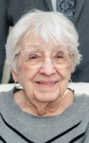 Attorney plays Clarence Darrow in one-man show