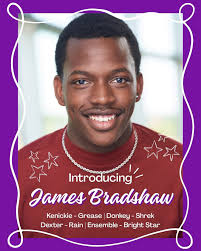 Starlight Mountain Theatre