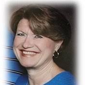 Search Nancy Harris Obituaries and Funeral Services