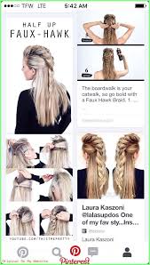 Haarschmuck Diy Getting This Done Today Professionally Diyhairjewelryforbraids Haarsch Hair Styles Viking Hair Braided Hairstyles