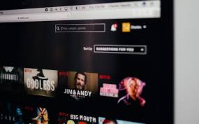 Movies4u 2020 Download 300mb Hd Movies Online Free 2:48 ashutosh vishwakarma 77 304 просмотра. movies4u 2020 download 300mb hd movies