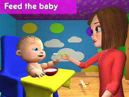 Sevgi dolu yüreğe ihtiyacınız var. Download Virtual Mother Simulator Game Happy Family Life Free For Android Virtual Mother Simulator Game Happy Family Life Apk Download Steprimo Com