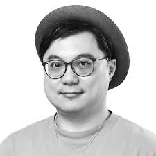 Immobilien: Wo sich der Hauskauf im Düsseldorfer Umland besonders lohnt