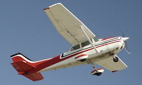 Located at our facility in hamilton, new zealand, these pristine aircraft range in year. Cessna 172