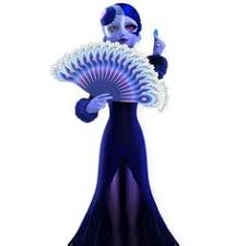 It's about to classy in here. 44 Peacock Miraculous Ideas Peacock Miraculous Miraculous Miraculous Ladybug