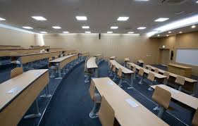 Summer University 2019 Csap