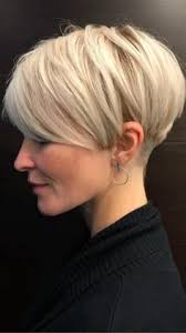 55 haircuts ideas to save today