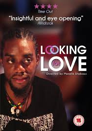 Amazon.com: Looking for Love [DVD] : Andi Osho, Kojo, Eddie Kadi, Jackee  Holder, Mr. Cee, Sabrina, Jade, Menelik Shabazz, Looking for Love, Looking  for Love, Menelik Shabazz, Andi Osho, Kojo, Eddie Kadi,