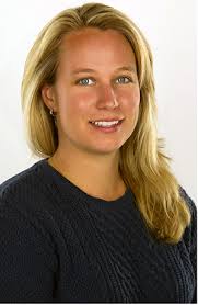 Lori Howes's Instagram, Twitter & Facebook