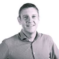 Fiona Bolton Email & Phone Number