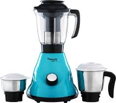 Motorola home appliance range will be launched on october 9 at 3pm, flipkart's motorola store page has revealed. Kitchen Appliances Buy Kitchen Appliances Upto 80 Off Online Flipkart