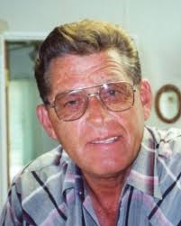 Tribute for Henry Herman