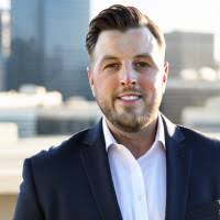 Barry Hochberg Email & Phone Number