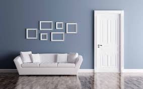 You can also recycle different objects for decorating the walls of your. Out Of The Box Wall Art Ideas For Your Living Room La Carpet