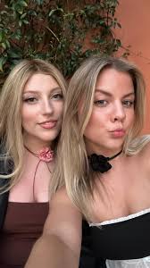 20 days! having a little staycation in Malibu with my dear @notsorhoughlife  and hoping for beach days & yummy restaurants the next few days 🌞💌✨