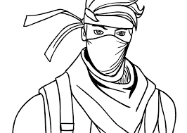 Pin By Torrey On Fortnite In 2020 Coloring Pages Coloring Books Free Printable Coloring